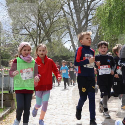25.04.2026 - Das Zehntel Zöllner http://msf.ph/oto/9664111 25.04.2026 11:46:26 Laufen 10762, 726, 11724, 27 meine-sportfotos.de