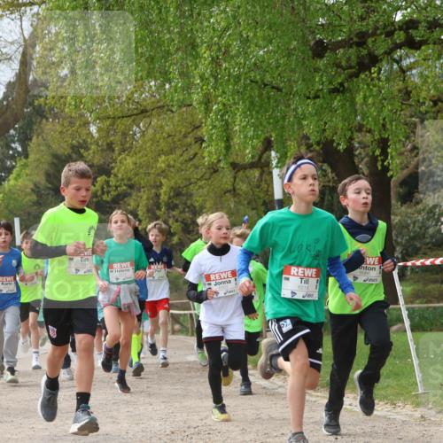 25.04.2026 - Das Zehntel Zöllner http://msf.ph/oto/9664113 25.04.2026 09:39:31 Laufen 7259, 6066, 5924, 6518 meine-sportfotos.de