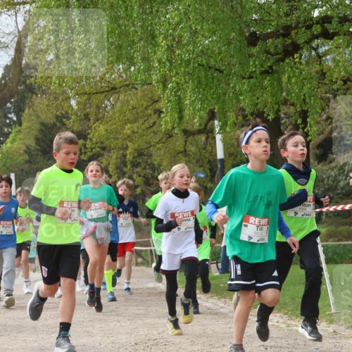 25.04.2026 - Das Zehntel Zöllner http://msf.ph/oto/9664116 25.04.2026 09:39:31 Laufen 6066, 6518 meine-sportfotos.de