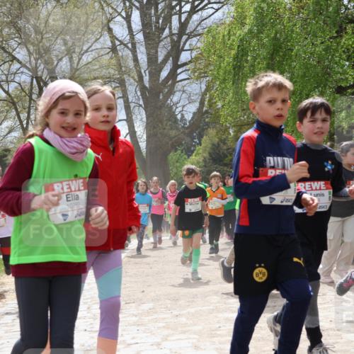 25.04.2026 - Das Zehntel Zöllner http://msf.ph/oto/9664120 25.04.2026 11:46:26 Laufen 10762, 09, 26, 11 meine-sportfotos.de