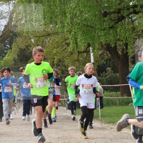 25.04.2026 - Das Zehntel Zöllner http://msf.ph/oto/9664122 25.04.2026 09:39:31 Laufen 7259, 522 meine-sportfotos.de