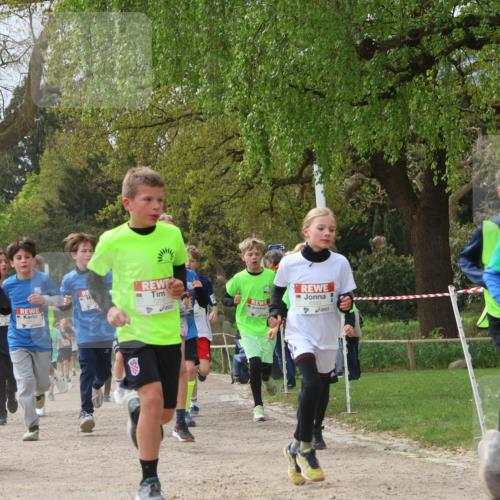 25.04.2026 - Das Zehntel Zöllner http://msf.ph/oto/9664125 25.04.2026 09:39:31 Laufen 7259 meine-sportfotos.de