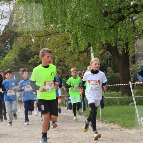 25.04.2026 - Das Zehntel Zöllner http://msf.ph/oto/9664128 25.04.2026 09:39:32 Laufen 7259 meine-sportfotos.de