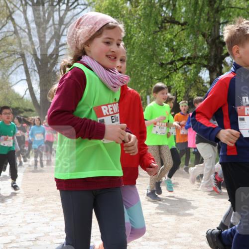 25.04.2026 - Das Zehntel Zöllner http://msf.ph/oto/9664129 25.04.2026 11:46:27 Laufen 11726, 09, 2 meine-sportfotos.de