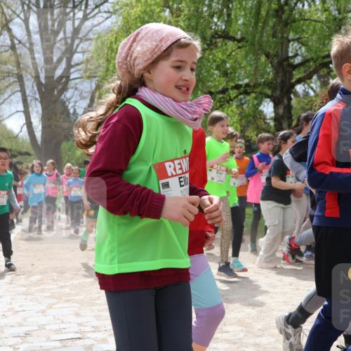 25.04.2026 - Das Zehntel Zöllner http://msf.ph/oto/9664132 25.04.2026 11:46:27 Laufen 107, 09 meine-sportfotos.de