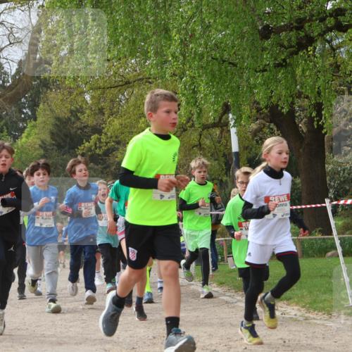 25.04.2026 - Das Zehntel Zöllner http://msf.ph/oto/9664134 25.04.2026 09:39:32 Laufen 6553 meine-sportfotos.de