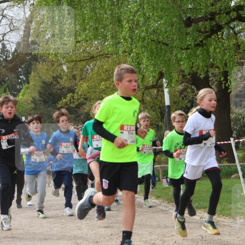 25.04.2026 - Das Zehntel Zöllner http://msf.ph/oto/9664137 25.04.2026 09:39:32 Laufen 6721, 7258 meine-sportfotos.de