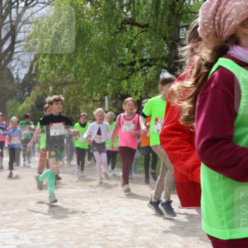25.04.2026 - Das Zehntel Zöllner http://msf.ph/oto/9664138 25.04.2026 11:46:27 Laufen  meine-sportfotos.de