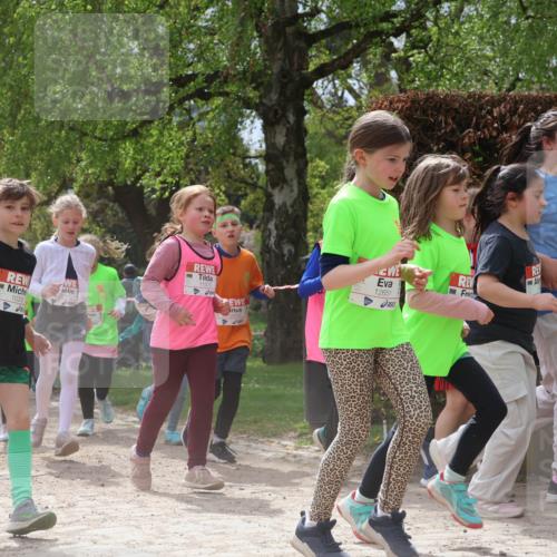25.04.2026 - Das Zehntel Zöllner http://msf.ph/oto/9664141 25.04.2026 11:46:27 Laufen 0231, 1033, 12651 meine-sportfotos.de