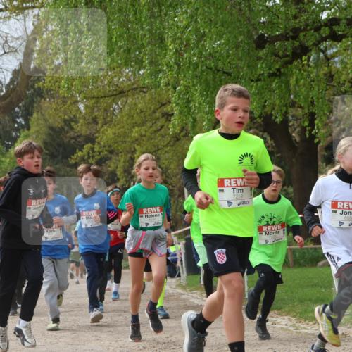 25.04.2026 - Das Zehntel Zöllner http://msf.ph/oto/9664143 25.04.2026 09:39:32 Laufen 6721, 6349, 7259, 6553 meine-sportfotos.de