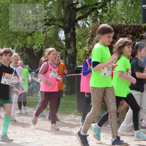 25.04.2026 - Das Zehntel Zöllner http://msf.ph/oto/9664144 25.04.2026 11:46:27 Laufen  meine-sportfotos.de