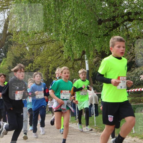25.04.2026 - Das Zehntel Zöllner http://msf.ph/oto/9664146 25.04.2026 09:39:32 Laufen 721, 6553 meine-sportfotos.de