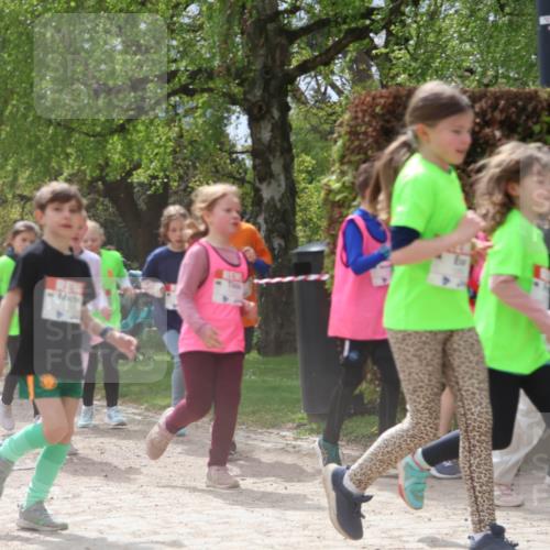 25.04.2026 - Das Zehntel Zöllner http://msf.ph/oto/9664147 25.04.2026 11:46:27 Laufen  meine-sportfotos.de