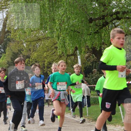 25.04.2026 - Das Zehntel Zöllner http://msf.ph/oto/9664149 25.04.2026 09:39:32 Laufen 5721, 6712 meine-sportfotos.de