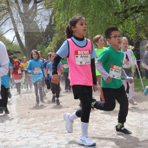 25.04.2026 - Das Zehntel Zöllner http://msf.ph/oto/9664153 25.04.2026 11:46:28 Laufen 11396, 11601, 10624 meine-sportfotos.de