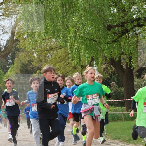 25.04.2026 - Das Zehntel Zöllner http://msf.ph/oto/9664155 25.04.2026 09:39:33 Laufen 6721, 6548, 7303 meine-sportfotos.de