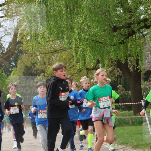 25.04.2026 - Das Zehntel Zöllner http://msf.ph/oto/9664158 25.04.2026 09:39:33 Laufen 6721, 6343, 6548, 7303 meine-sportfotos.de