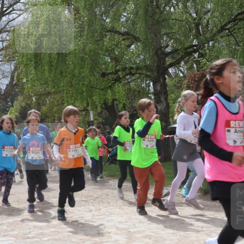 25.04.2026 - Das Zehntel Zöllner http://msf.ph/oto/9664159 25.04.2026 11:46:29 Laufen 11 meine-sportfotos.de