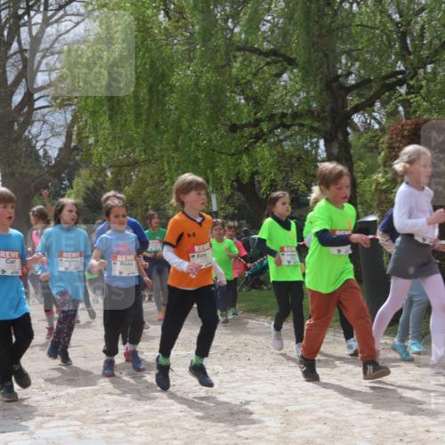 25.04.2026 - Das Zehntel Zöllner http://msf.ph/oto/9664162 25.04.2026 11:46:29 Laufen  meine-sportfotos.de