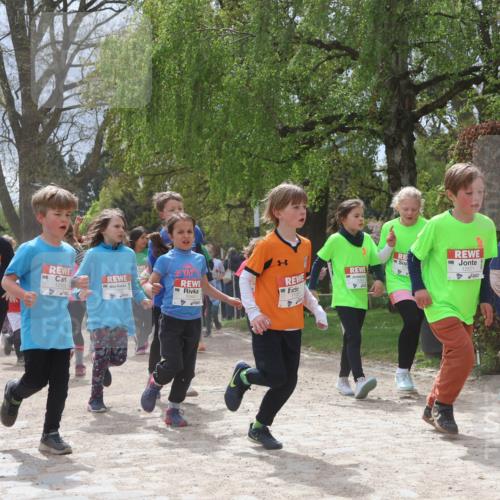25.04.2026 - Das Zehntel Zöllner http://msf.ph/oto/9664165 25.04.2026 11:46:29 Laufen 12089, 12503, 10441 meine-sportfotos.de