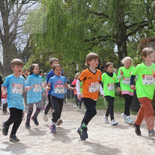 25.04.2026 - Das Zehntel Zöllner http://msf.ph/oto/9664168 25.04.2026 11:46:29 Laufen 120, 12503, 10441, 2004, 12571 meine-sportfotos.de