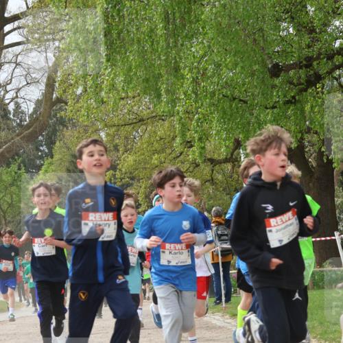 25.04.2026 - Das Zehntel Zöllner http://msf.ph/oto/9664170 25.04.2026 09:39:33 Laufen 25415, 6343 meine-sportfotos.de