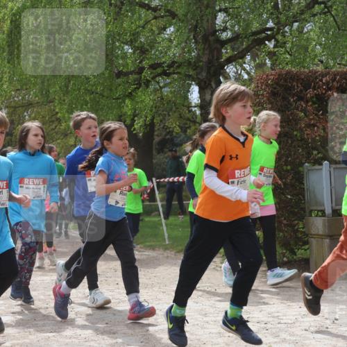 25.04.2026 - Das Zehntel Zöllner http://msf.ph/oto/9664174 25.04.2026 11:46:29 Laufen 12503, 12491, 104 meine-sportfotos.de