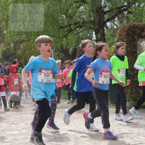 25.04.2026 - Das Zehntel Zöllner http://msf.ph/oto/9664180 25.04.2026 11:46:30 Laufen 120, 10457, 12503, 10434, 10441 meine-sportfotos.de