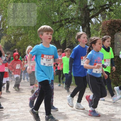 25.04.2026 - Das Zehntel Zöllner http://msf.ph/oto/9664183 25.04.2026 11:46:30 Laufen 1208, 10457, 12503, 10441 meine-sportfotos.de