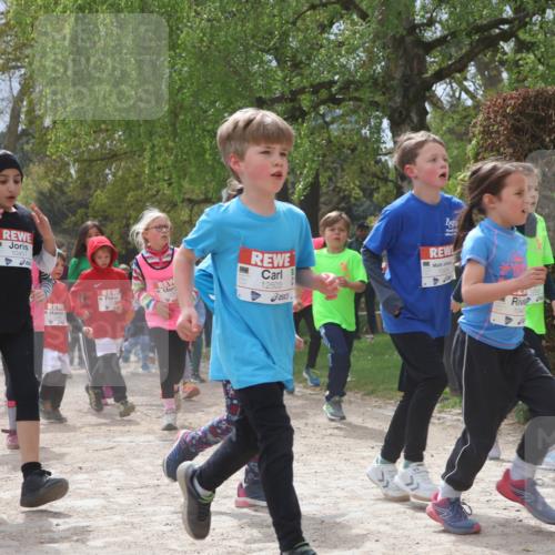 25.04.2026 - Das Zehntel Zöllner http://msf.ph/oto/9664186 25.04.2026 11:46:30 Laufen 12089, 10457, 12503 meine-sportfotos.de