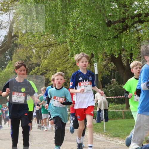 25.04.2026 - Das Zehntel Zöllner http://msf.ph/oto/9664188 25.04.2026 09:39:34 Laufen 7257, 6732, 6711, 6721 meine-sportfotos.de
