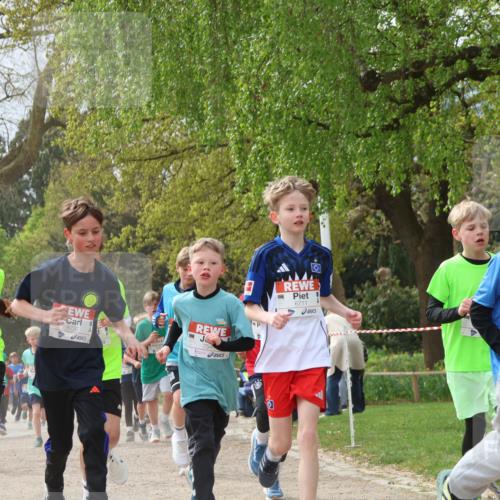 25.04.2026 - Das Zehntel Zöllner http://msf.ph/oto/9664191 25.04.2026 09:39:34 Laufen 6732, 6711 meine-sportfotos.de