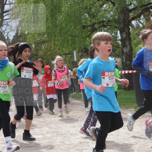 25.04.2026 - Das Zehntel Zöllner http://msf.ph/oto/9664192 25.04.2026 11:46:30 Laufen 12089, 10457, 12503 meine-sportfotos.de