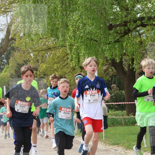 25.04.2026 - Das Zehntel Zöllner http://msf.ph/oto/9664194 25.04.2026 09:39:34 Laufen 7257, 6732, 7545, 6711, 530 meine-sportfotos.de