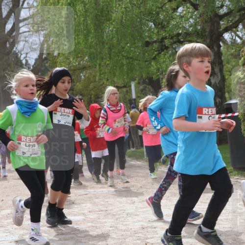 25.04.2026 - Das Zehntel Zöllner http://msf.ph/oto/9664195 25.04.2026 11:46:30 Laufen 10466, 12089, 10457 meine-sportfotos.de