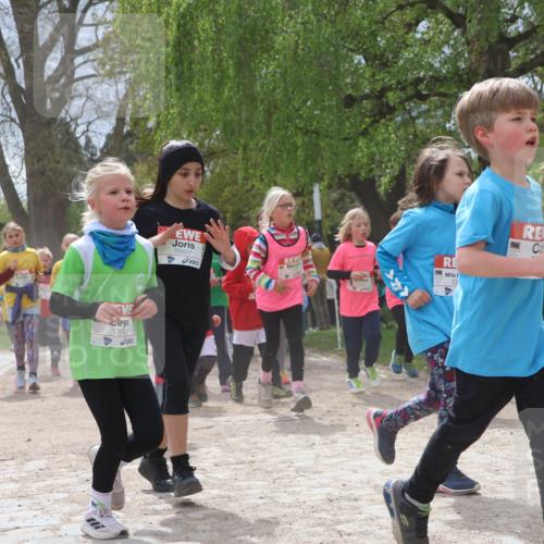 25.04.2026 - Das Zehntel Zöllner http://msf.ph/oto/9664198 25.04.2026 11:46:30 Laufen 10466, 12089, 10457, 12 meine-sportfotos.de