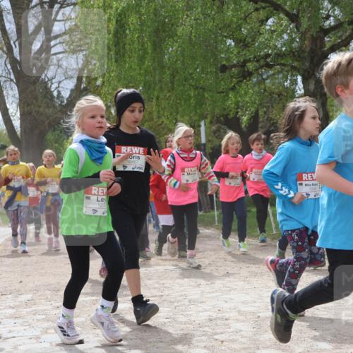 25.04.2026 - Das Zehntel Zöllner http://msf.ph/oto/9664201 25.04.2026 11:46:30 Laufen 10466, 120, 10457, 1249, 125 meine-sportfotos.de
