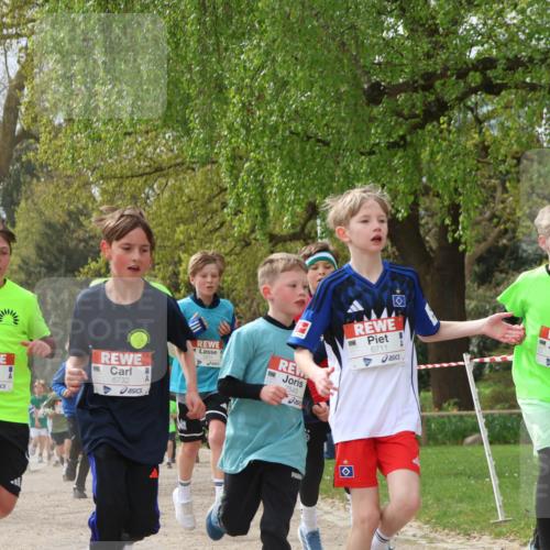 25.04.2026 - Das Zehntel Zöllner http://msf.ph/oto/9664203 25.04.2026 09:39:35 Laufen 7257, 6732, 7545, 6711, 5304 meine-sportfotos.de