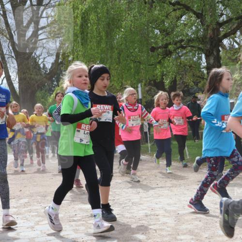 25.04.2026 - Das Zehntel Zöllner http://msf.ph/oto/9664204 25.04.2026 11:46:30 Laufen 1208, 0457, 12503 meine-sportfotos.de