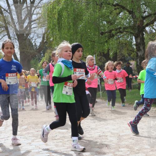 25.04.2026 - Das Zehntel Zöllner http://msf.ph/oto/9664207 25.04.2026 11:46:30 Laufen 10466, 120, 1250 meine-sportfotos.de