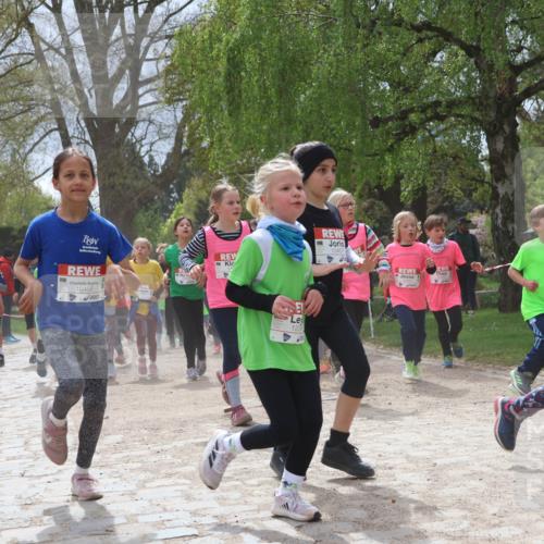 25.04.2026 - Das Zehntel Zöllner http://msf.ph/oto/9664210 25.04.2026 11:46:30 Laufen 10466, 10457, 120 meine-sportfotos.de