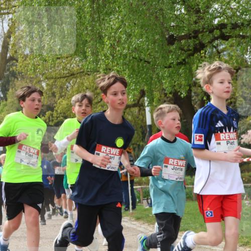 25.04.2026 - Das Zehntel Zöllner http://msf.ph/oto/9664212 25.04.2026 09:39:35 Laufen 7257, 7545, 6711, 5304 meine-sportfotos.de