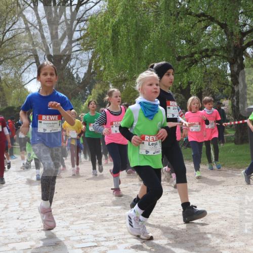25.04.2026 - Das Zehntel Zöllner http://msf.ph/oto/9664213 25.04.2026 11:46:31 Laufen 10466, 12089 meine-sportfotos.de