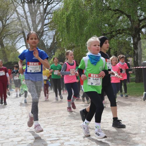 25.04.2026 - Das Zehntel Zöllner http://msf.ph/oto/9664216 25.04.2026 11:46:31 Laufen 10466, 19, 12089 meine-sportfotos.de