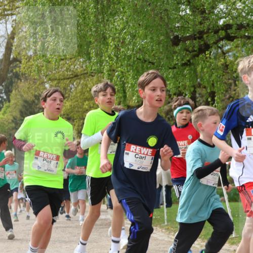 25.04.2026 - Das Zehntel Zöllner http://msf.ph/oto/9664218 25.04.2026 09:39:35 Laufen 7257, 260, 6732, 6711 meine-sportfotos.de
