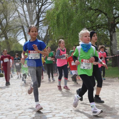 25.04.2026 - Das Zehntel Zöllner http://msf.ph/oto/9664219 25.04.2026 11:46:31 Laufen 19, 10466, 12089 meine-sportfotos.de