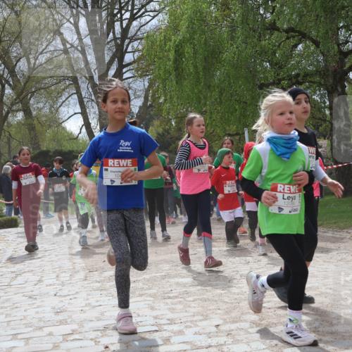 25.04.2026 - Das Zehntel Zöllner http://msf.ph/oto/9664222 25.04.2026 11:46:31 Laufen 19, 104, 12089 meine-sportfotos.de
