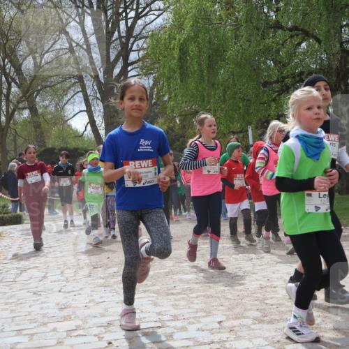 25.04.2026 - Das Zehntel Zöllner http://msf.ph/oto/9664225 25.04.2026 11:46:31 Laufen 466, 57, 120 meine-sportfotos.de