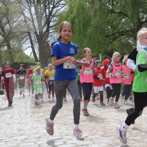 25.04.2026 - Das Zehntel Zöllner http://msf.ph/oto/9664228 25.04.2026 11:46:31 Laufen 10400 meine-sportfotos.de
