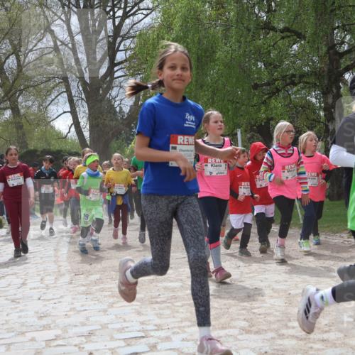 25.04.2026 - Das Zehntel Zöllner http://msf.ph/oto/9664231 25.04.2026 11:46:31 Laufen 19, 10466 meine-sportfotos.de